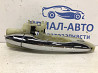 Ручка двери внешняя задняя левая Kia Sportage 2010-2016 82651-3W010 (Арт. 56855) Київ