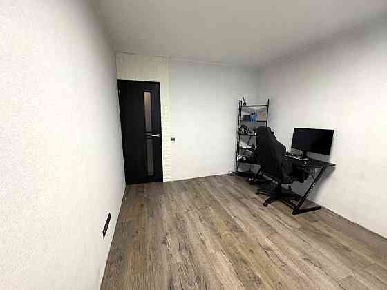 продажа 1-к квартира Киев, Оболонский, 53400 $ Київ
