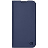 Чохол-книжка ArmorStandart OneFold для Xiaomi Redmi Note 17 4G/17 5G Dark Blue (ARM93457) Харків