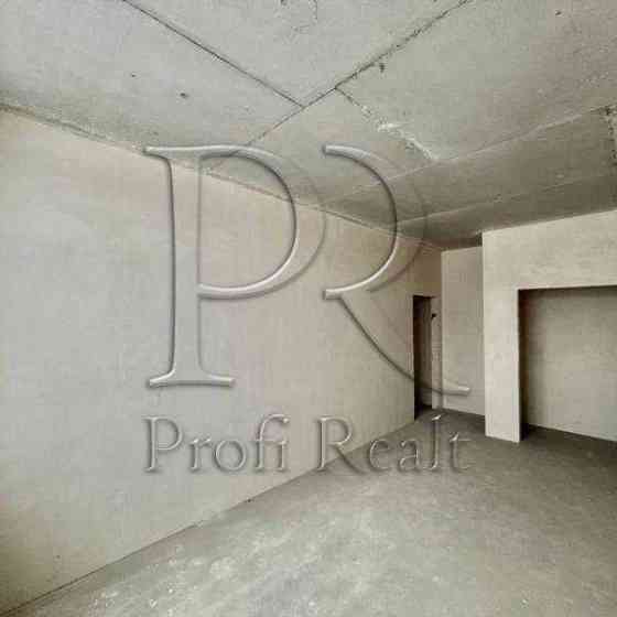 продажа 2-к квартира Киево-Святошинский, Крюковщина, 61000 $ 