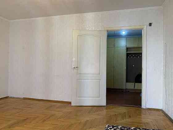 продажа 2-к квартира Киев, Шевченковский, 85000 $ Киев