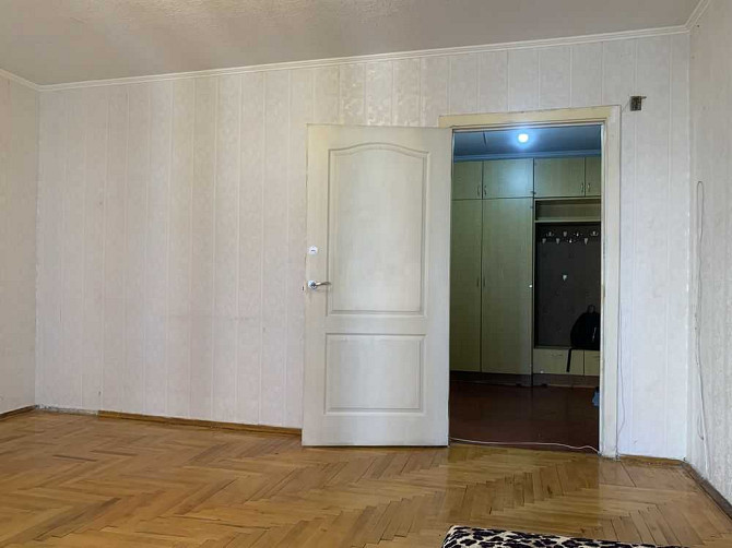 продажа 2-к квартира Киев, Шевченковский, 85000 $ Киев - изображение 4