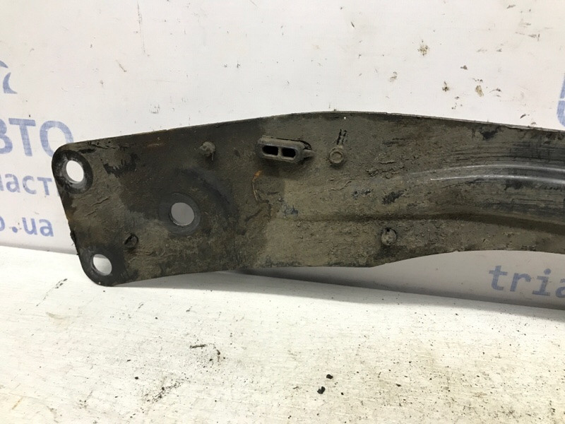 Рычаг задней подвески продольный левый Ford Kuga CBS 2.0 DIESEL 2013 (б/у) Киев - изображение 2