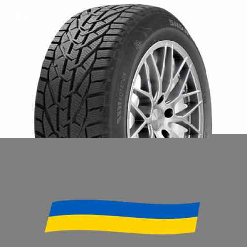 245/45 R18 Kormoran Snow 100V Легкова шина Київ