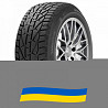 245/45 R18 Kormoran Snow 100V Легкова шина Київ