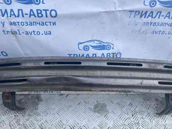 Усилитель бампера задний Acura MDX 2006-2013 71530STXA00ZZ (Арт. 72378) Киев