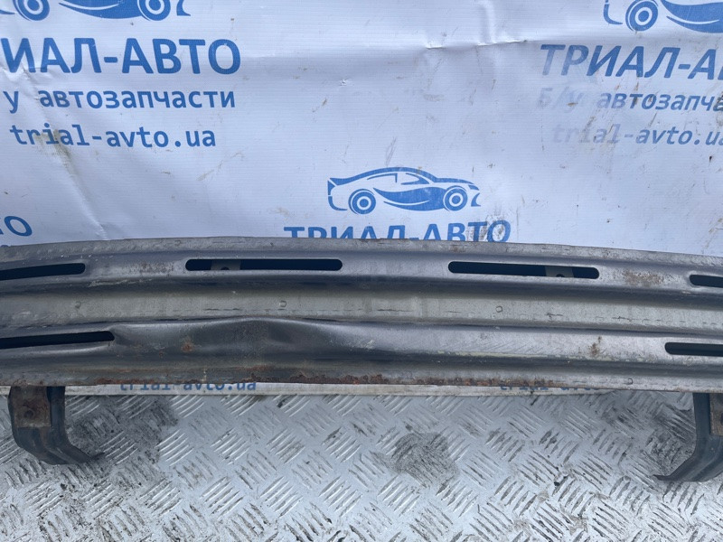 Усилитель бампера задний Acura MDX 2006-2013 71530STXA00ZZ (Арт. 72378) Киев - изображение 4