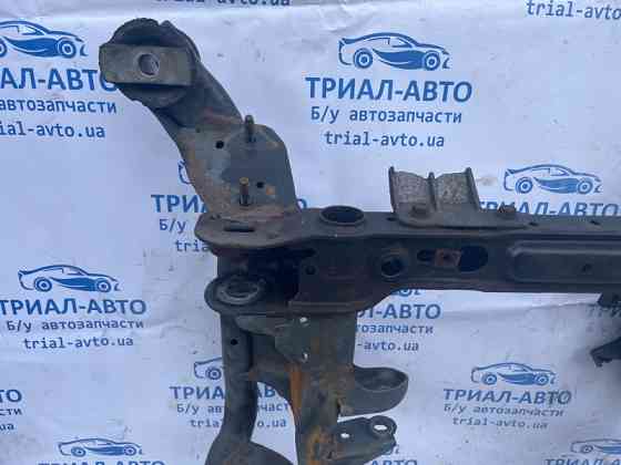 Балка передней подвески Jeep Grand Cherokee WK2 3.6 БЕНЗИН ERB 2010 (б/у) Киев