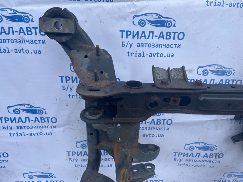 Балка передней подвески Jeep Grand Cherokee WK2 3.6 БЕНЗИН ERB 2010 (б/у) Київ - зображення 3