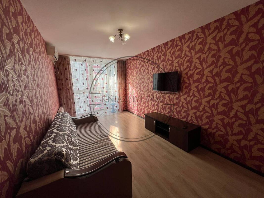 Оренда 2-кім.в новому будинку м.Позняки.Код Об'єкта 11136516 Київ - зображення 2