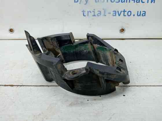 Кронштейн Toyota RAV 4 2005-2016 5212542020 (Арт. 60547) Київ