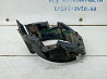 Кронштейн Toyota RAV 4 2005-2016 5212542020 (Арт. 60547) Київ