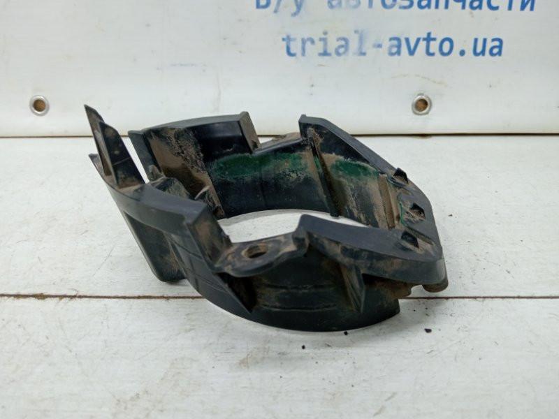 Кронштейн Toyota RAV 4 2005-2016 5212542020 (Арт. 60547) Київ - зображення 1