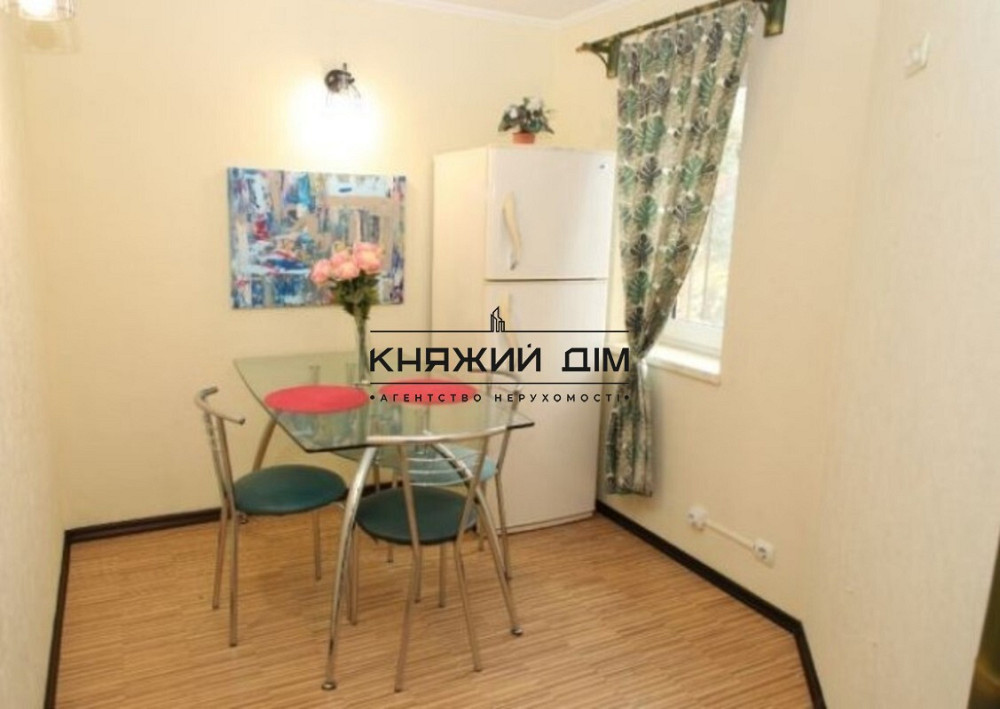 Оренда будинку на Осокорках, код № 137281 Київ - зображення 7