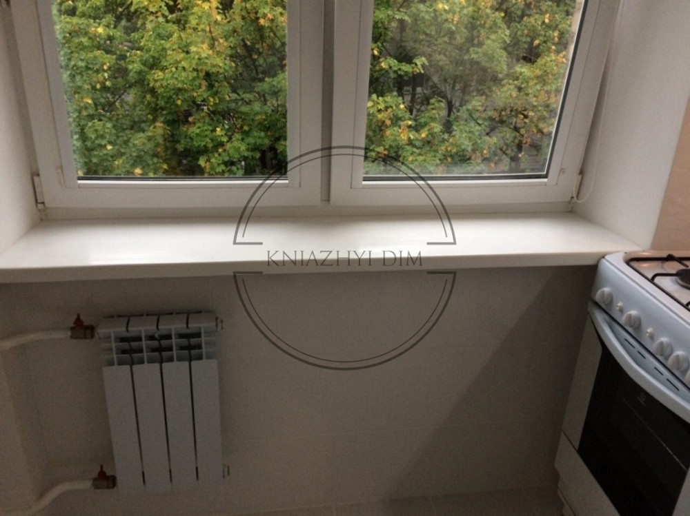 Оренда 2-х к. квартири у центрі столиці! Печерськ! Код об'єкта: 11160413 Киев - изображение 4