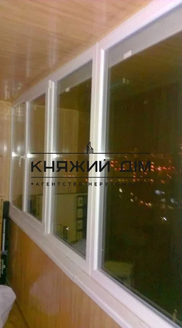 Оренда 2 кімнатна квартира Борщагівка КОД 111814 Киев - изображение 9