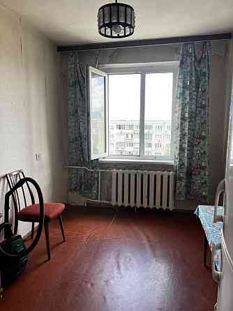продажа 3-к квартира Киев, Деснянский, 48000 $ Киев