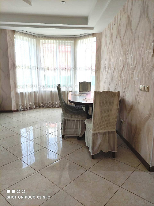 Продаж будинка 240 кв. м, Погреби 3км - Київ Бровары - изображение 5