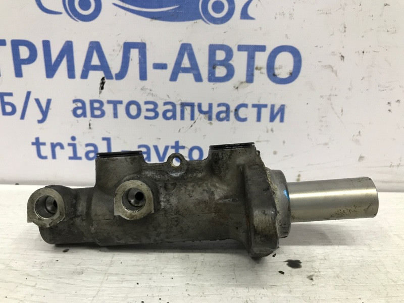 Тормозной цилиндр главный Kia Soul AM 1.6 БЕНЗИН G4FC 2008 (б/у) Київ - зображення 2