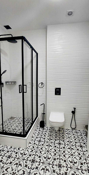 Продам. 1-к. 15/18, вул. Володимира Вернадського 35-Н, ЖК "Небо". Днепр - изображение 5