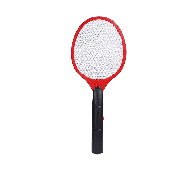 Электромухобойка Noveen IKN110 на батарейках Одесса - изображение 2