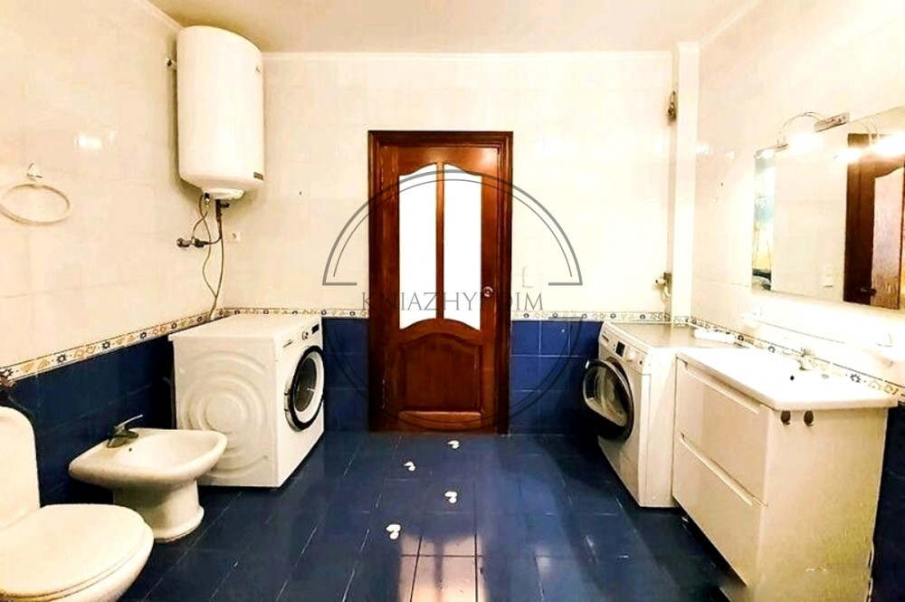 Продажа квартиры Киев, Оболонський р-н, Героев Сталинграда просп. код 21133180 Киев - изображение 12