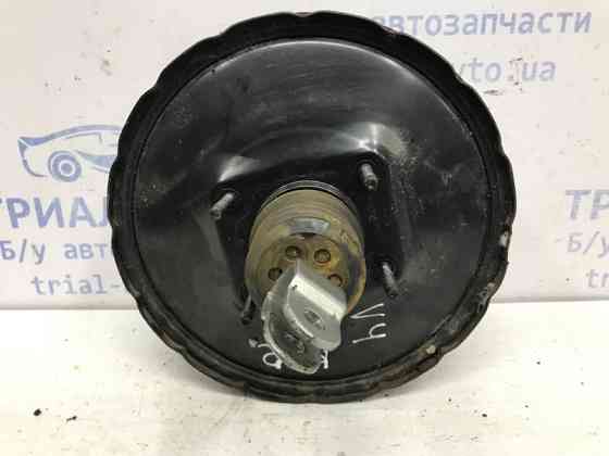 Вакуумный усилитель тормозов SsangYong Kyron DJ 2.0 DIESEL D20DT 2005 (б/у) Київ