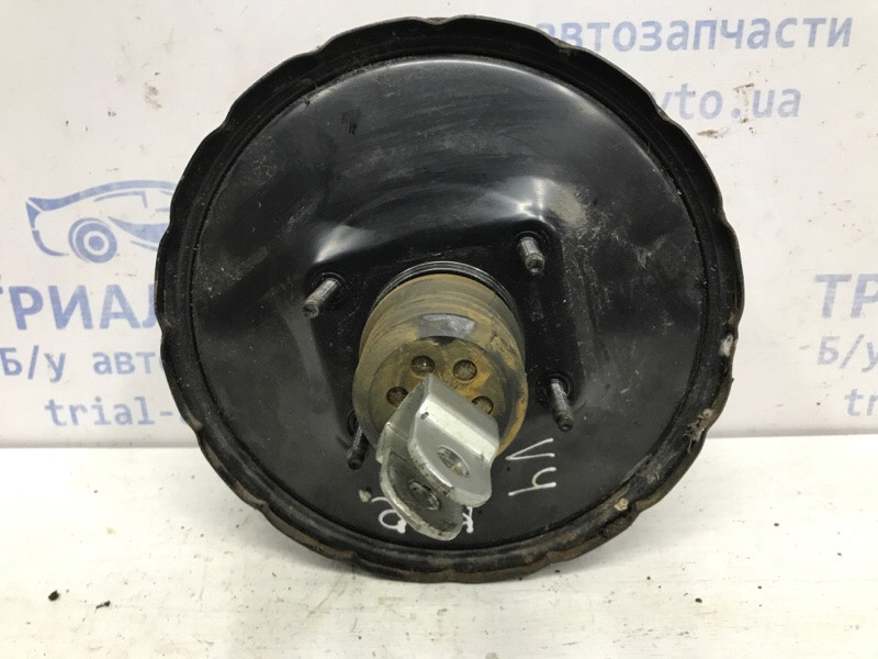 Вакуумный усилитель тормозов SsangYong Kyron DJ 2.0 DIESEL D20DT 2005 (б/у) Киев - изображение 1