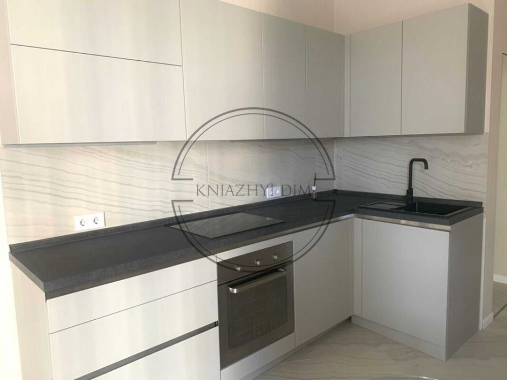 Оренда 1-кімнатної в ЖК на Лейпцизькому 13. м. Печерская. Код № 11196830 Киев - изображение 10