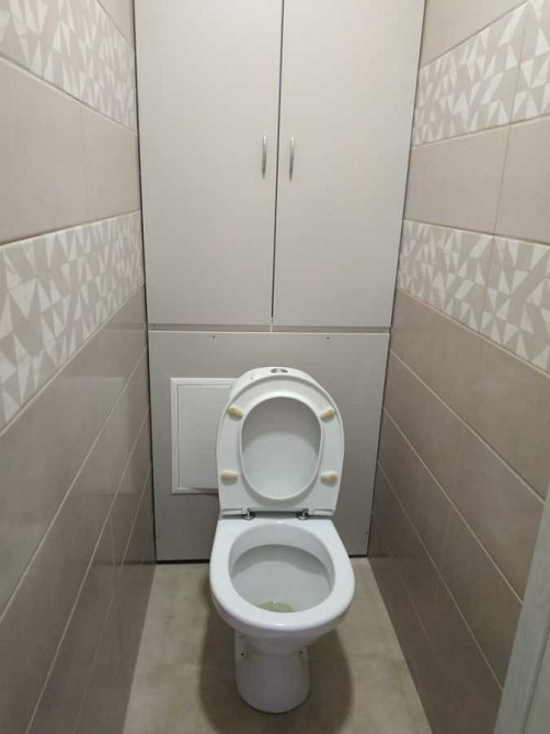 продажа 2-к квартира Киев, Днепровский, 85500 $ Київ - зображення 12