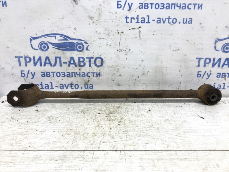 Рычаг задний прямой Lexus RX 350 XU30 3.5 БЕНЗИН 2GRFE 2003 (б/у) Киев - изображение 1