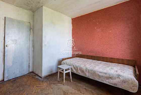 продажа 3-к квартира Киев, Дарницкий, 47000 $ Київ