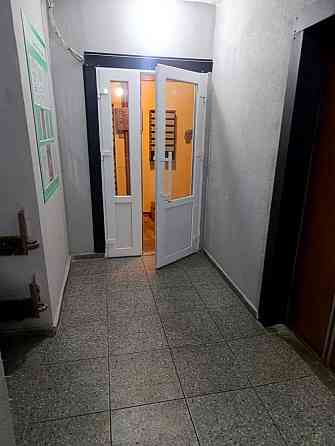 долгосрочная аренда 1-к квартира Киев, Дарницкий, 9000 грн./мес. Киев