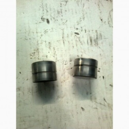 Толкатель Гидрокомпенсатор INA F4653035 Винница - изображение 2