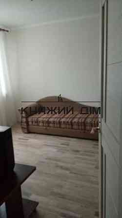 Оренда 1-км кв. Харківське шосе,15а площа 35 м. кв. № 11145271 Київ