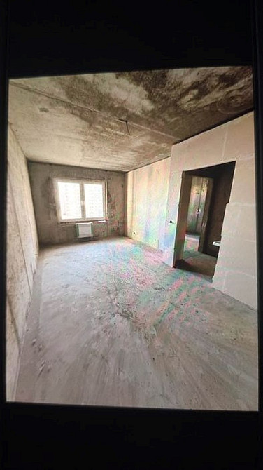 1-кім.кв., Поверх 6, будинок зданий, Патріотика, дім Богуслав Киев - изображение 8