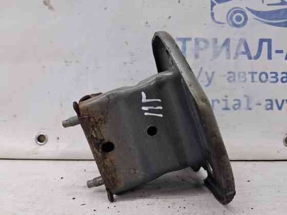 Кронштейн усилителя заднего бампера Nissan Qashqai J11 1.2 БЕНЗИН HRA2DDT 2013 прав. (б/у) Киев