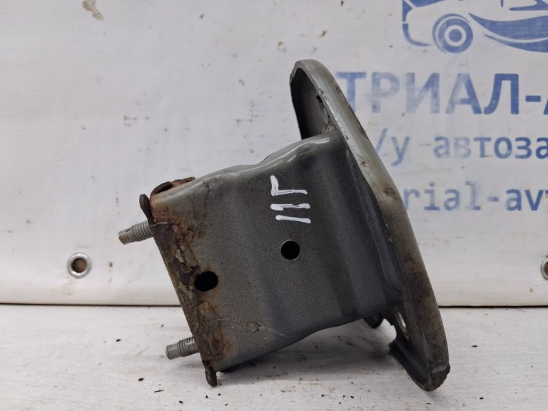 Кронштейн усилителя заднего бампера Nissan Qashqai 2013-2022 F22154EAMA (Арт. 65114) Київ - зображення 4