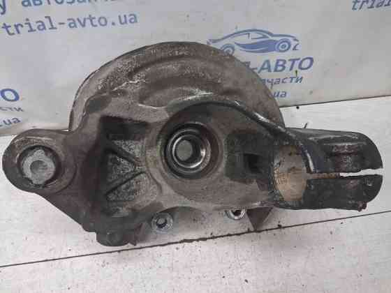 Цапфа задняя левая  Land Rover Range Rover Evoque 2011-2018 LR024483 (Арт. 82481) Киев
