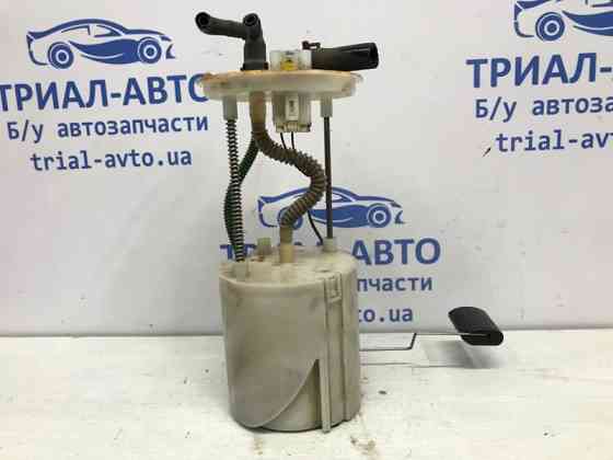 Модуль топливного насоса Kia Sportage SL 1.7 DIESEL D4FD 2010 (б/у) Киев