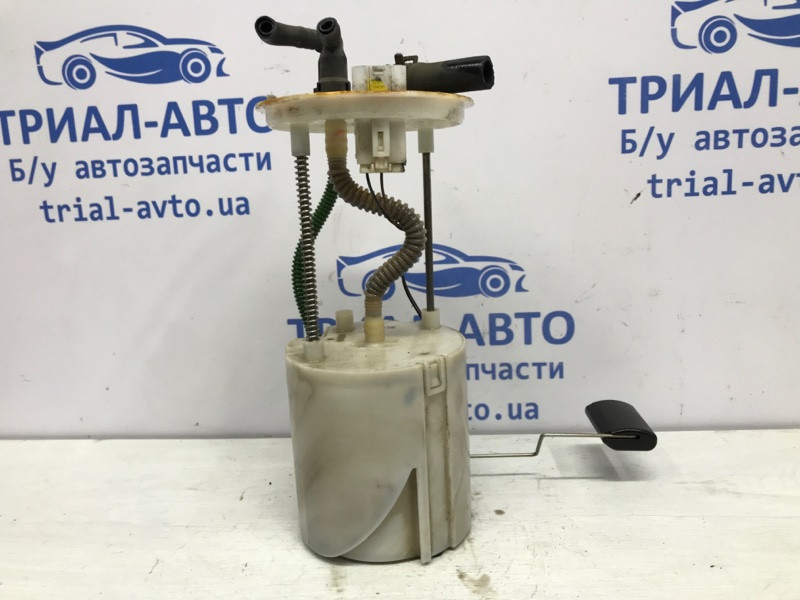 Модуль топливного насоса Kia Sportage 2010-2016 311102Y200 (Арт. 40971) Киев - изображение 3