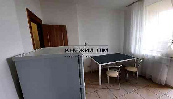 Оренда 1-но ком. квартири в ЖК THE LAKES. Код об'єкта №11195396 Київ