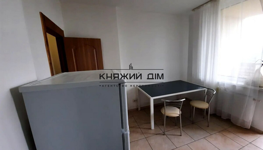 Оренда 1-но ком. квартири в ЖК THE LAKES. Код об'єкта №11195396 Київ - зображення 2