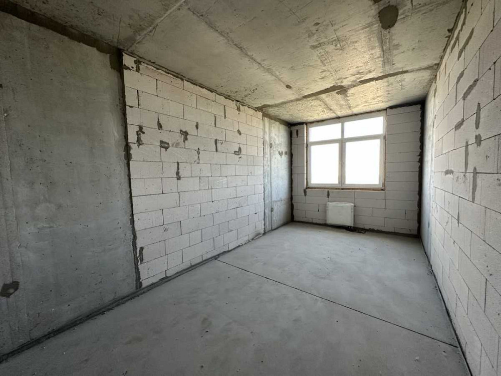 продажа 1-к квартира Киев, Соломенский, 62000 $ Киев - изображение 8