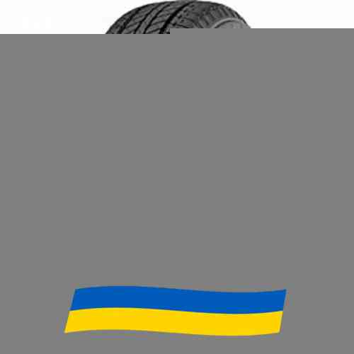 255/55 R19 Michelin 4x4 Synchrone 111H Позашляхова шина Київ