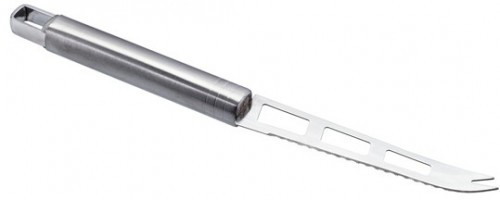 Ніж бармена для сиру і стейка Empire М-3147 Київ - зображення 1