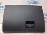 Бардачок Mitsubishi Pajero Wagon 2006-2022 8006A522XA (Арт. 87504) Київ