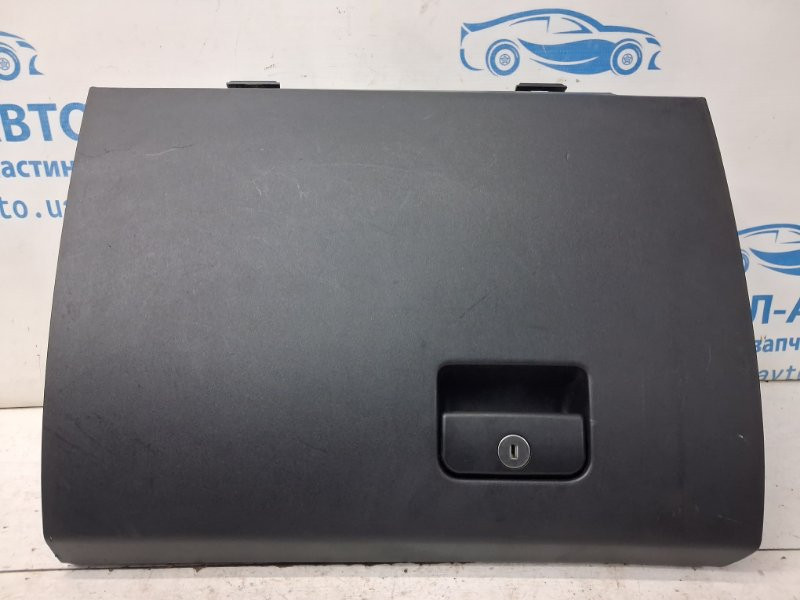 Бардачок Mitsubishi Pajero Wagon 2006-2022 8006A522XA (Арт. 87504) Київ - зображення 1