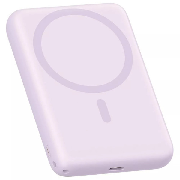 Power Bank Proove X-Core 22.5W 10000mAh Purple (PNXC22010009) Харків - зображення 2