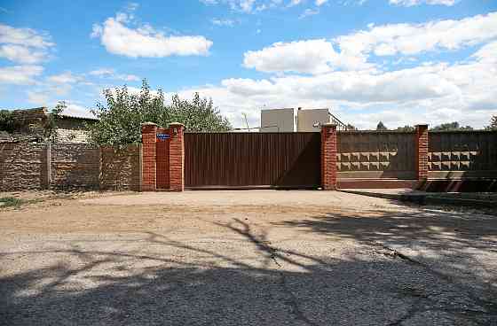 Продам административно-складской комплекс город Кривой Рог Кривой Рог